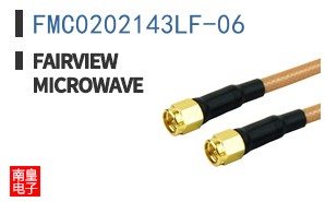 FMC0202143LF-06 ͼƬ